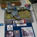 03-2026 (64)  Hasegawa 1/48 Typhoon Mk. 1B &#34;The Forbidden Mission&#34; by Dan Hill